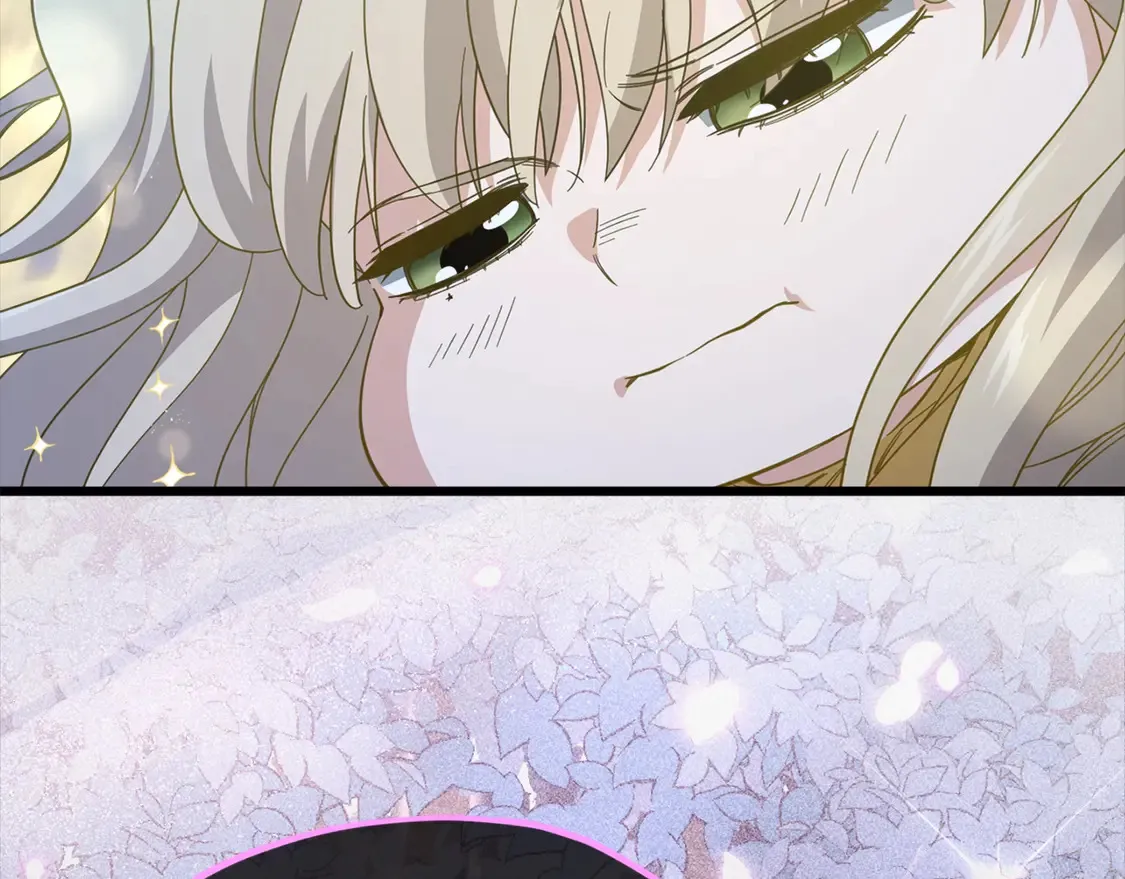 第153话 星星的升华 第110页