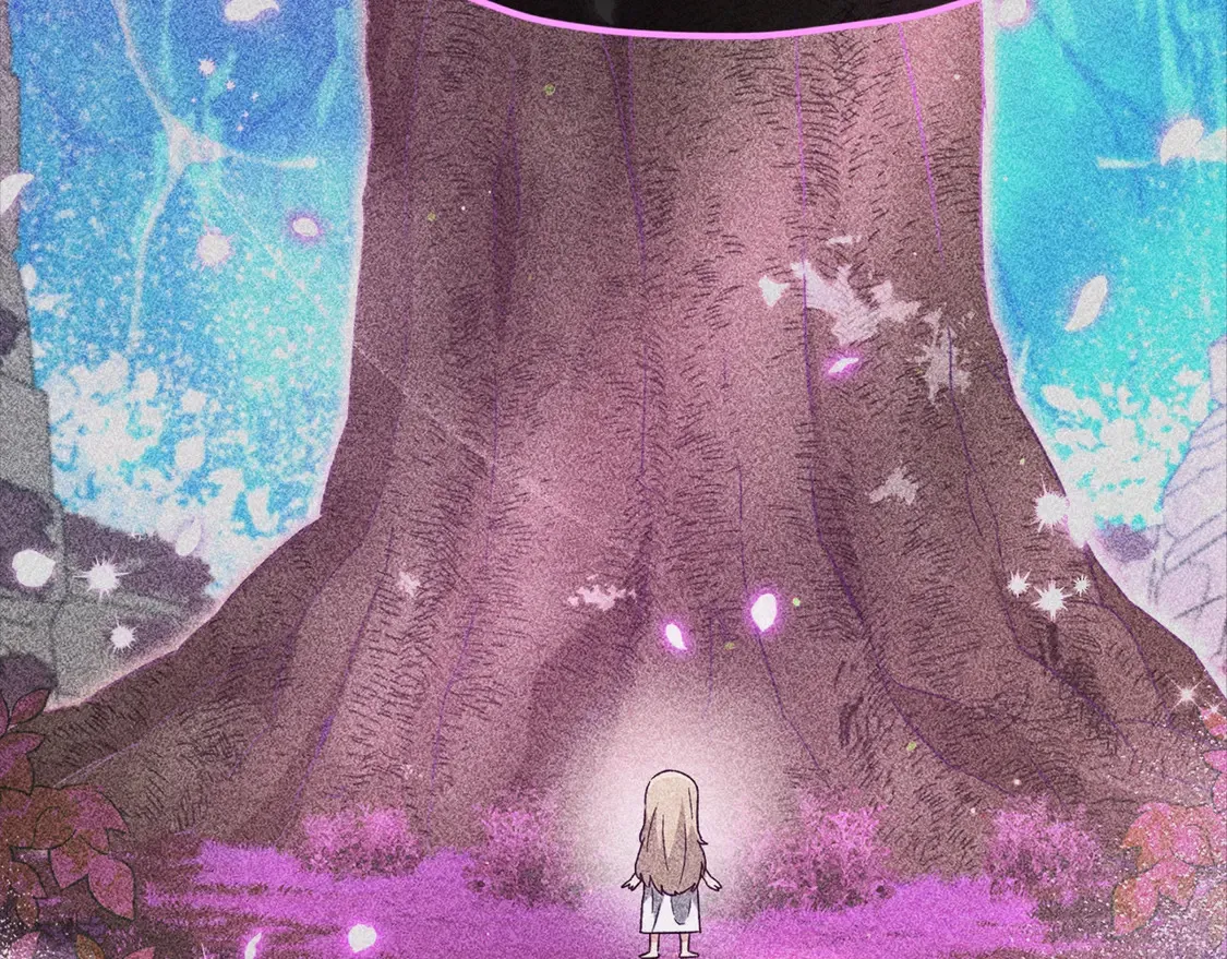 第153话 星星的升华 第113页