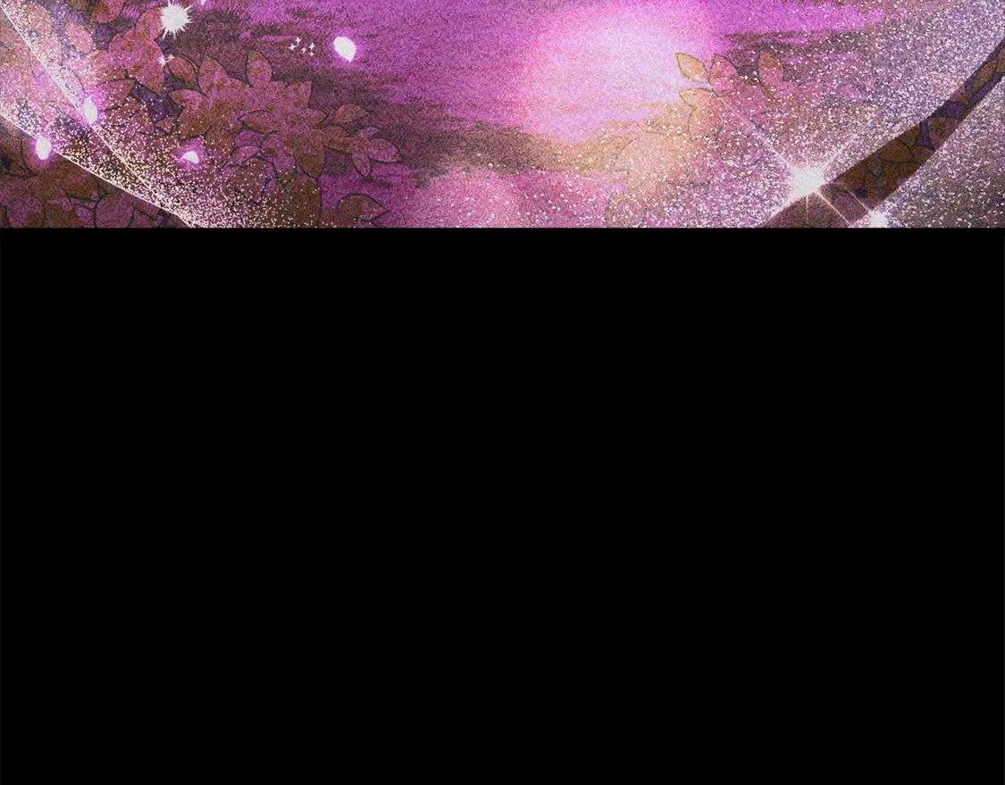 第153话 星星的升华 第114页