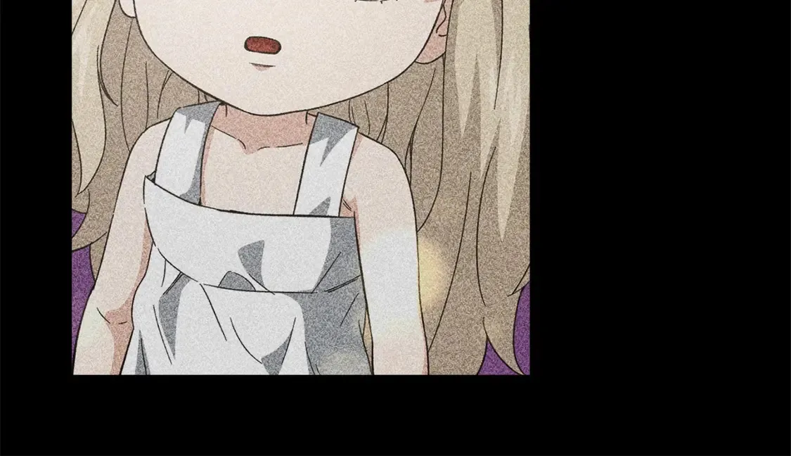 第153话 星星的升华 第116页