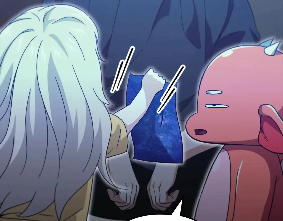 第153话 星星的升华 第149页