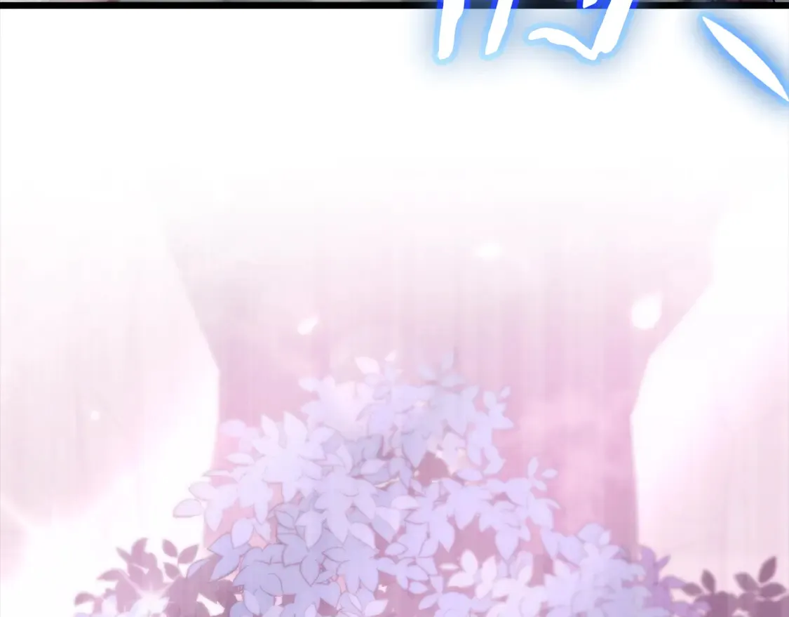 第153话 星星的升华 第156页