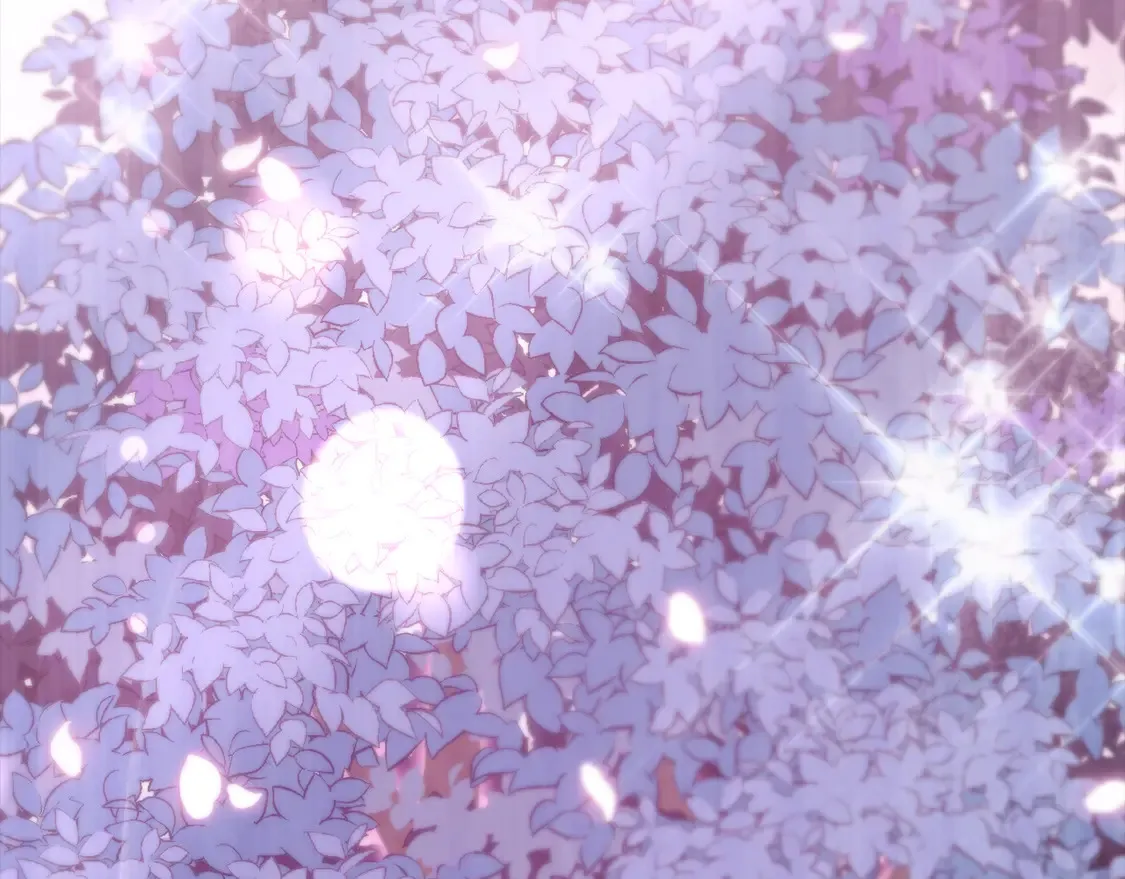 第153话 星星的升华 第157页