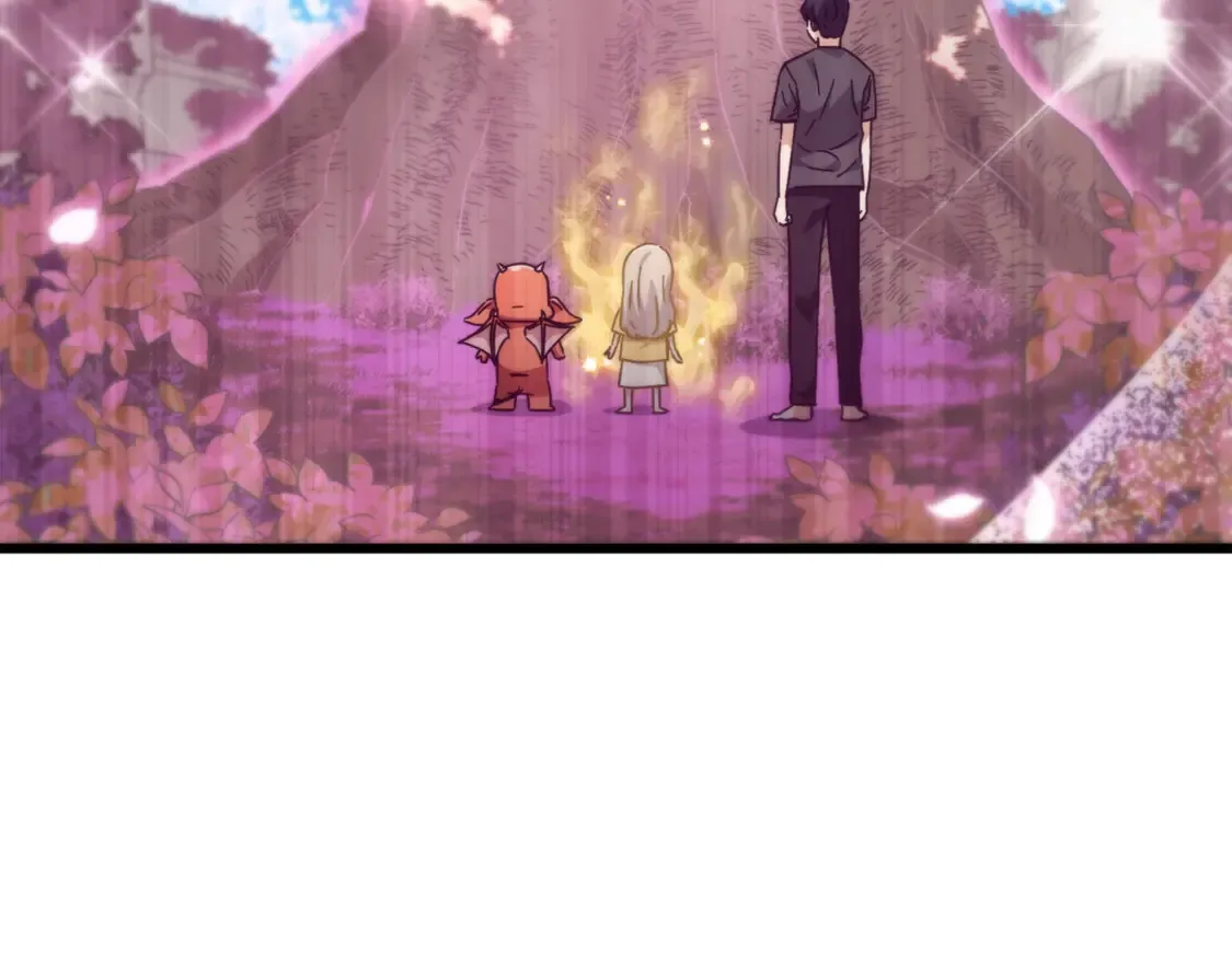 第153话 星星的升华 第160页