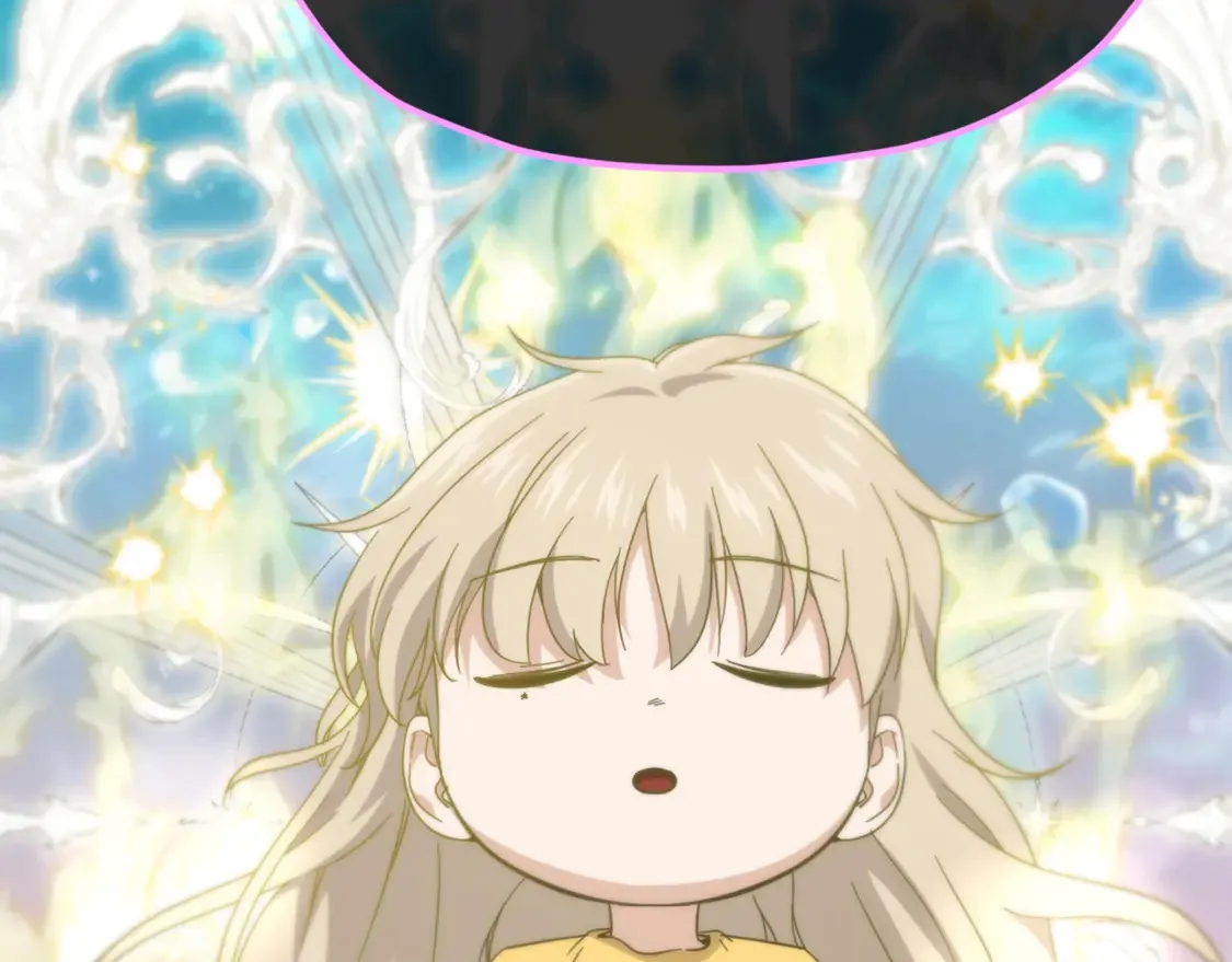 第153话 星星的升华 第174页