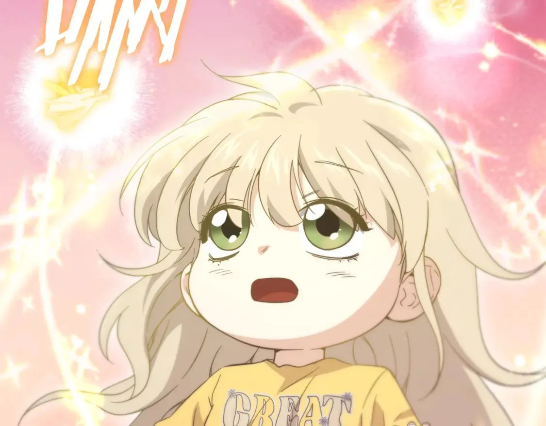 第153话 星星的升华 第181页