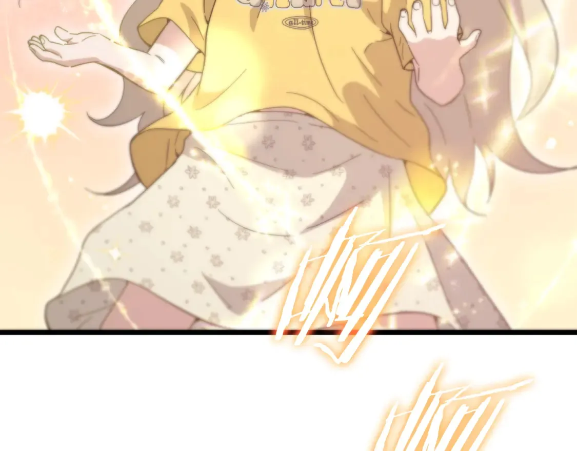 第153话 星星的升华 第182页