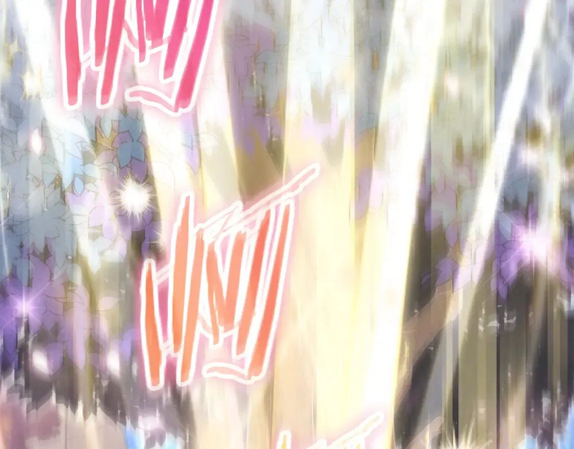 第153话 星星的升华 第189页
