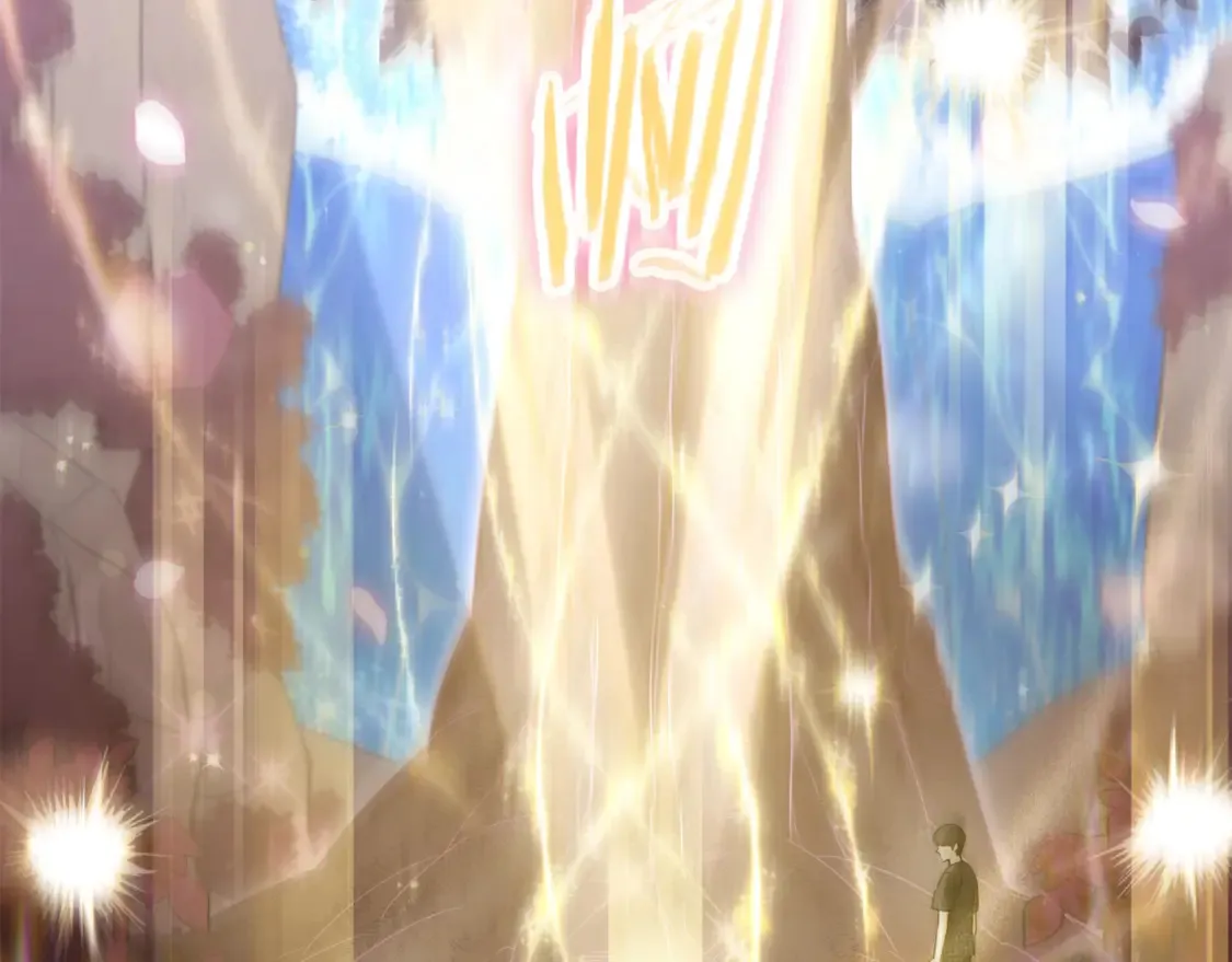 第153话 星星的升华 第190页