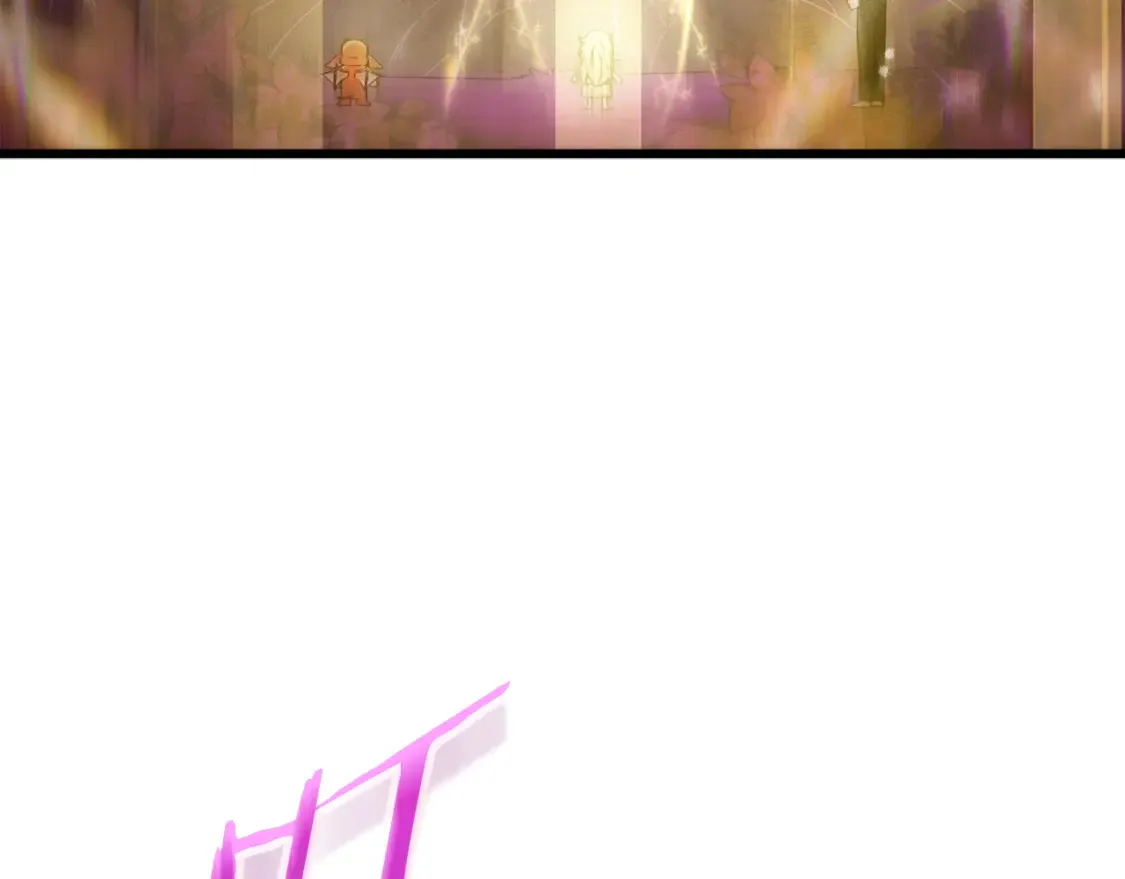 第153话 星星的升华 第191页