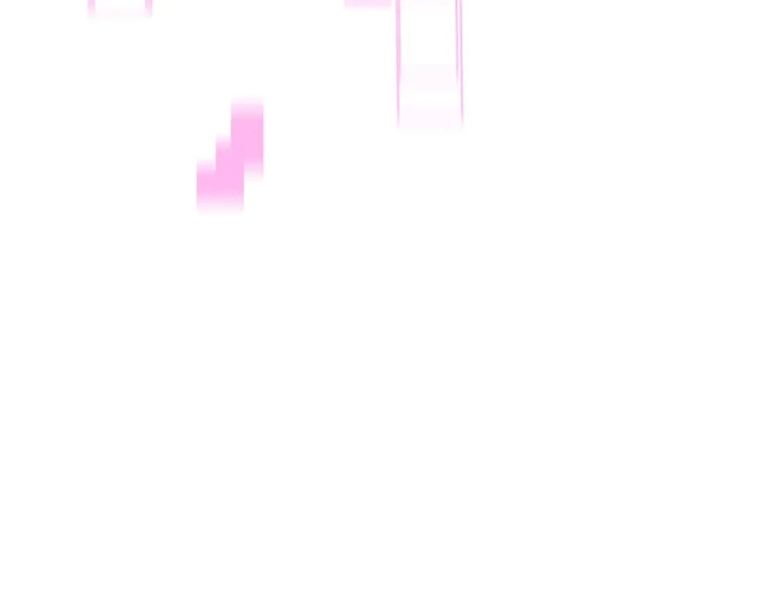 第153话 星星的升华 第194页