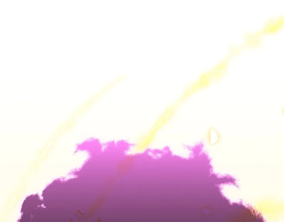 第154话 有爱的爸爸 第1页