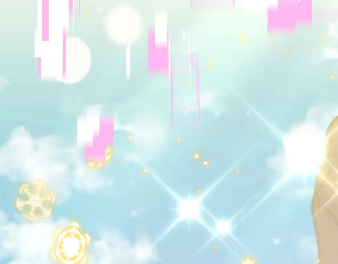 第154话 有爱的爸爸 第7页