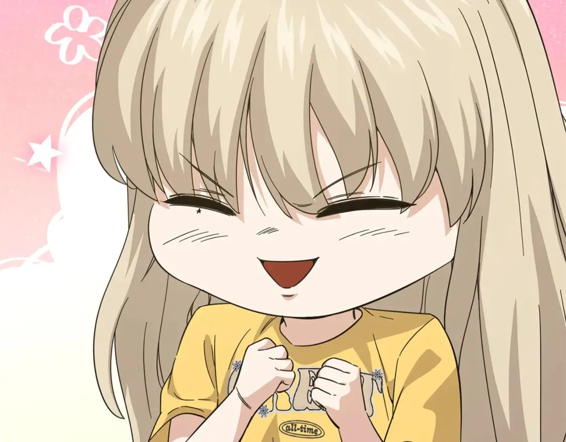 第154话 有爱的爸爸 第28页
