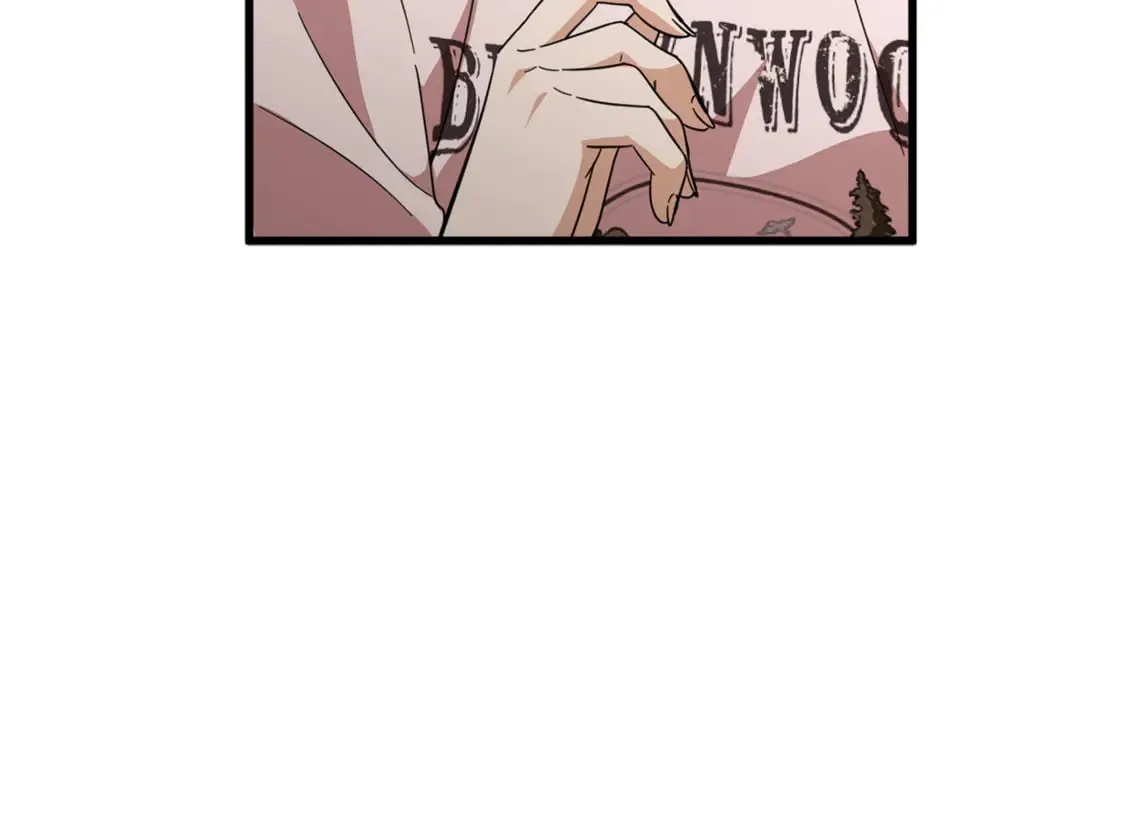 第154话 有爱的爸爸 第58页