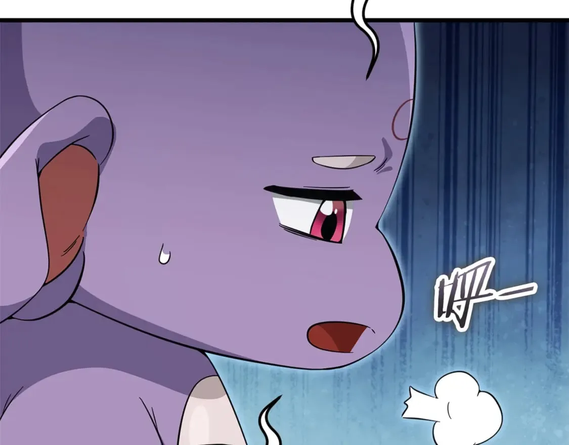 第154话 有爱的爸爸 第72页