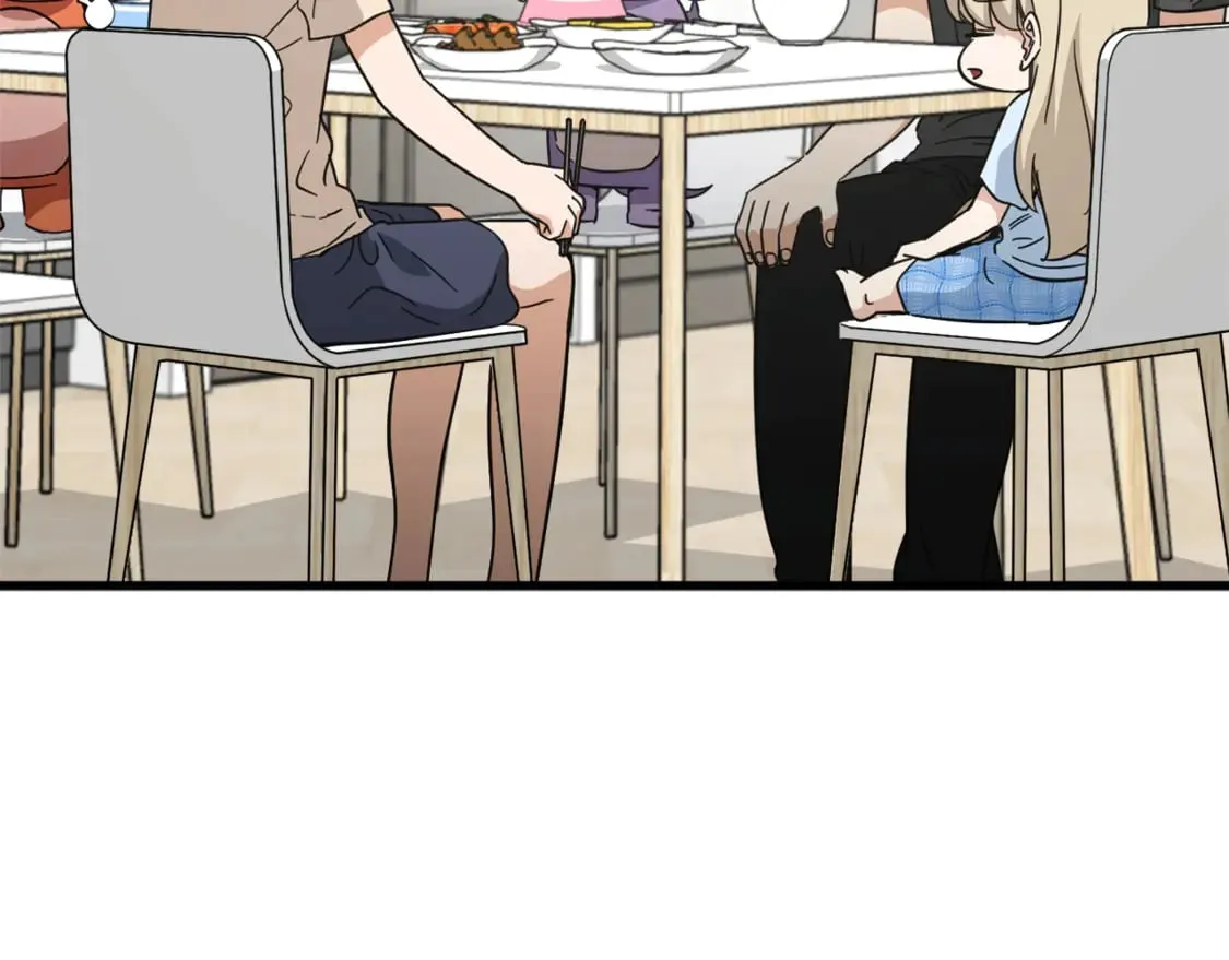 第154话 有爱的爸爸 第94页