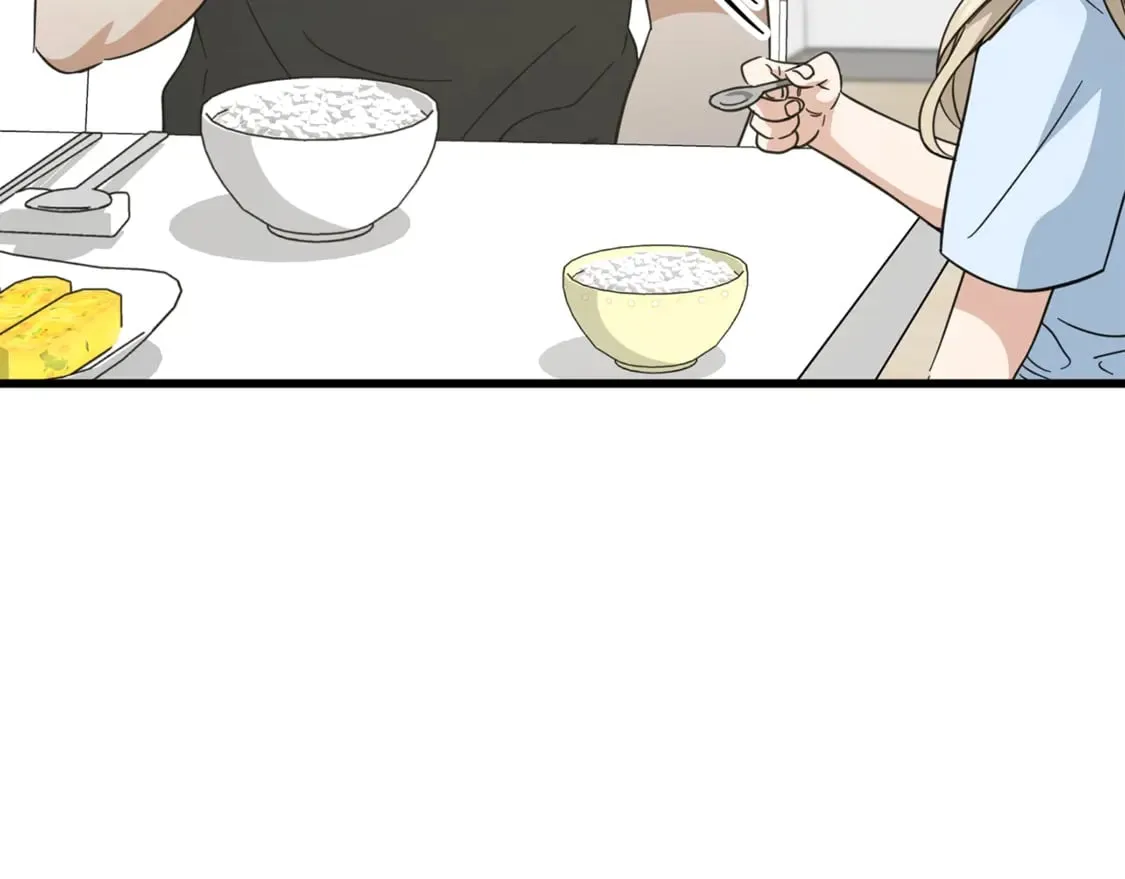 第154话 有爱的爸爸 第98页