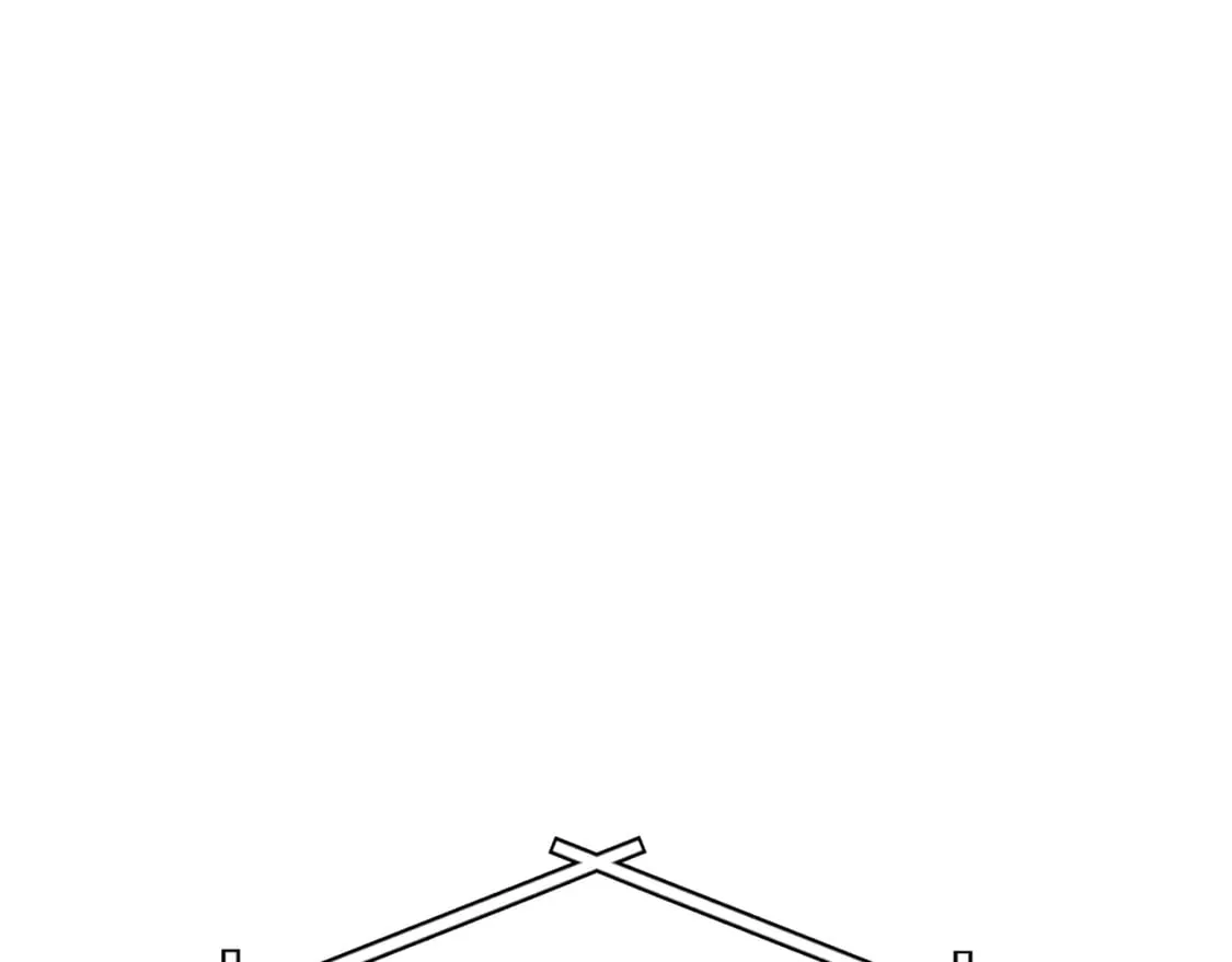 第154话 有爱的爸爸 第99页