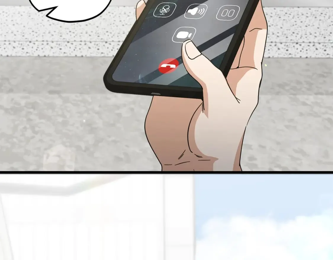 第154话 有爱的爸爸 第101页