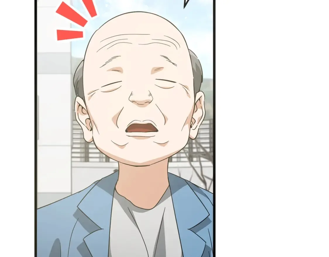 第154话 有爱的爸爸 第107页