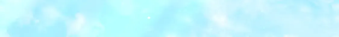 第154话 有爱的爸爸 第161页