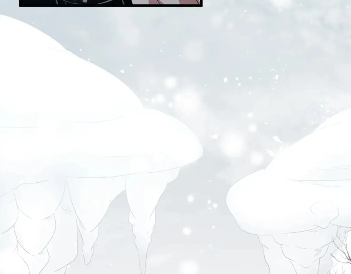 第154话 有爱的爸爸 第178页