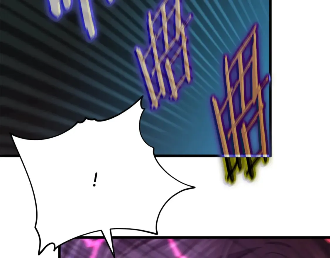第154话 有爱的爸爸 第186页