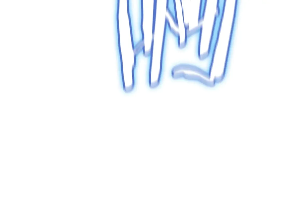 第154话 有爱的爸爸 第192页