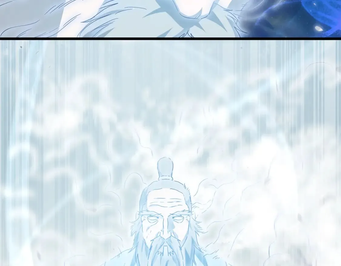 第154话 有爱的爸爸 第208页