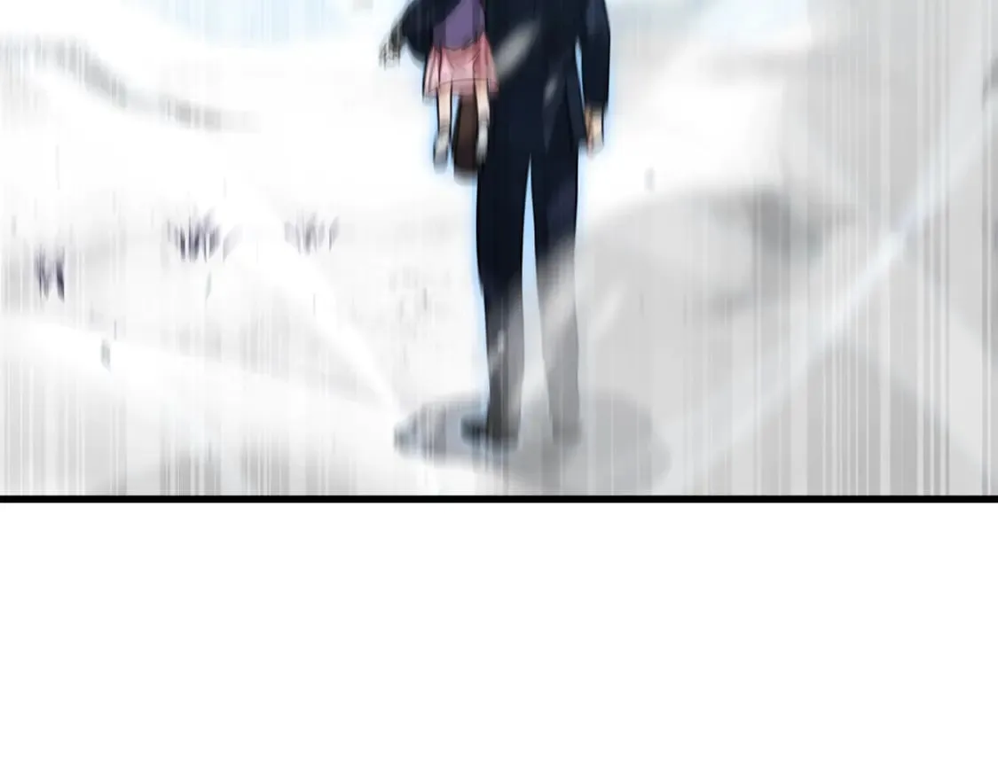 第154话 有爱的爸爸 第211页