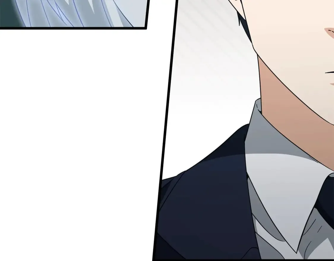 第154话 有爱的爸爸 第215页