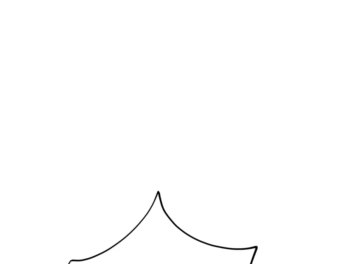 第155话 和谐的氛围 第140页