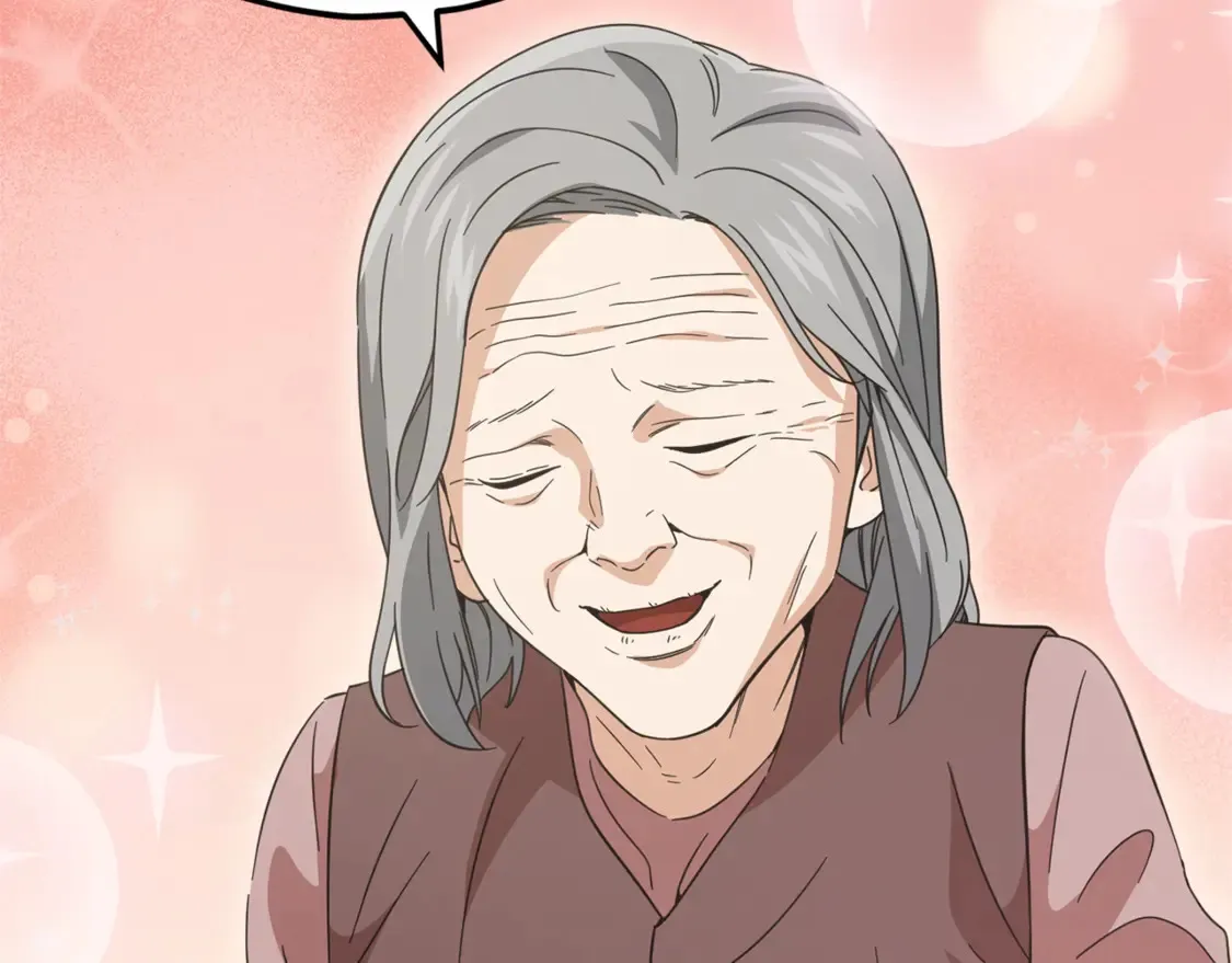 第155话 和谐的氛围 第171页