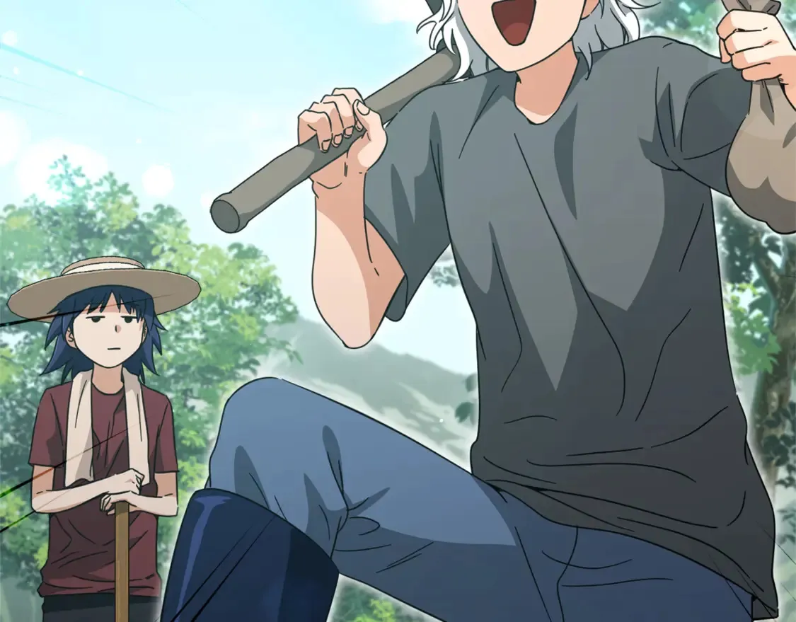 第156话 基里埃的命运 第7页