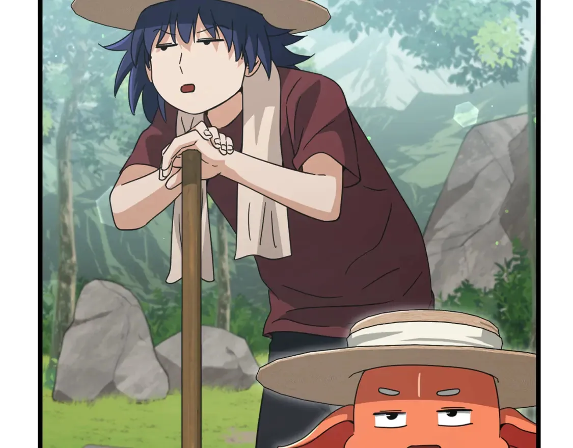 第156话 基里埃的命运 第10页