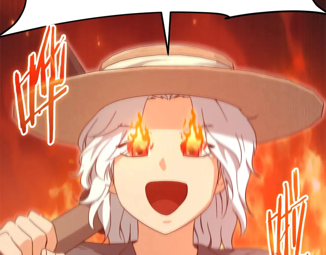 第156话 基里埃的命运 第14页