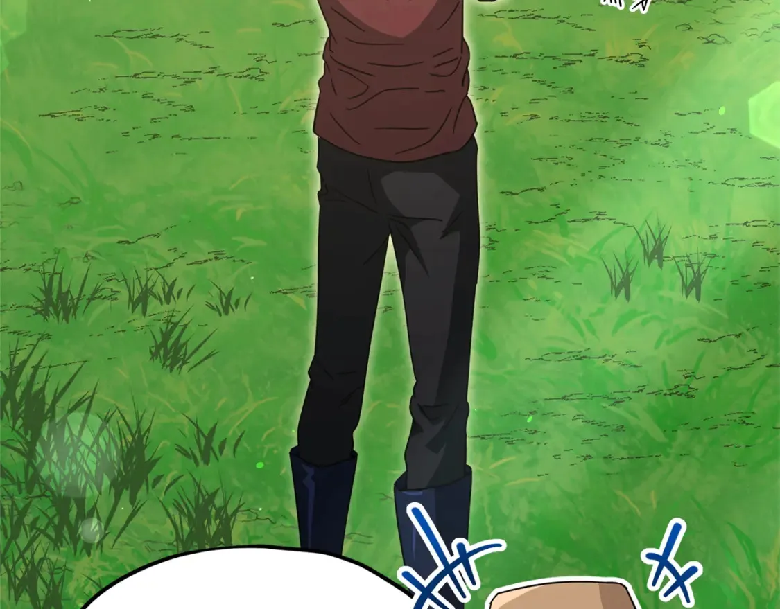 第156话 基里埃的命运 第26页