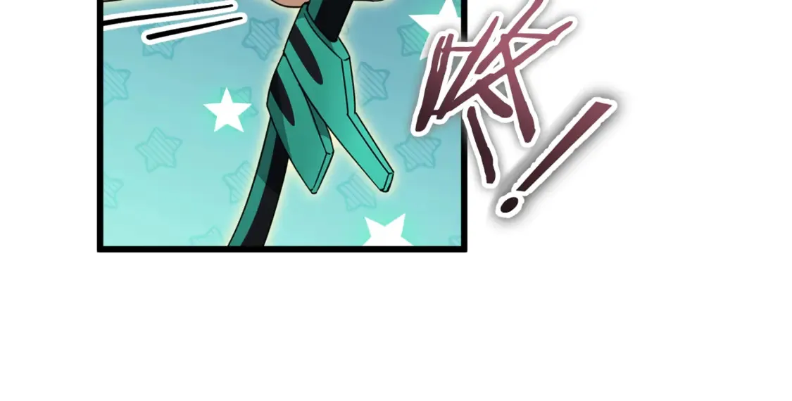 第156话 基里埃的命运 第29页