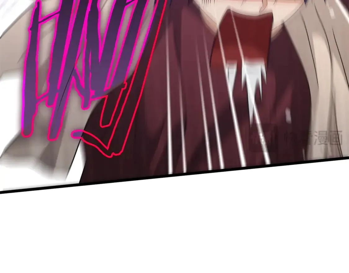 第156话 基里埃的命运 第35页