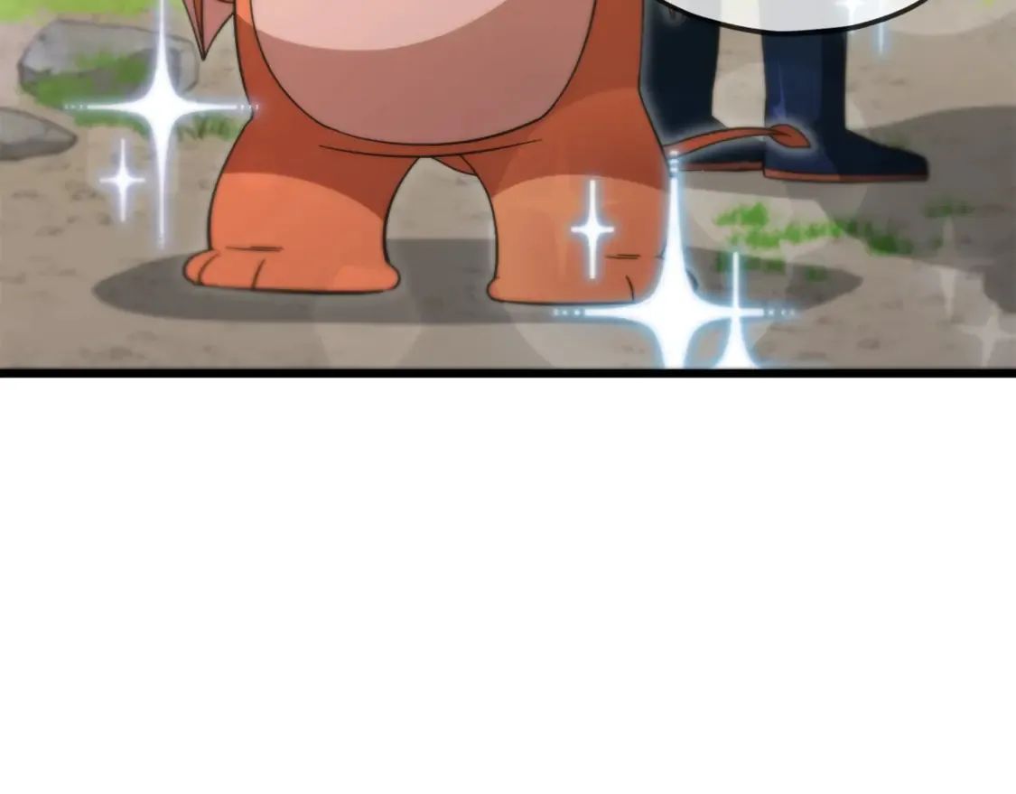 第156话 基里埃的命运 第57页