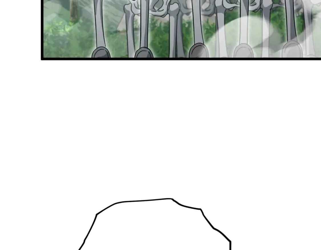 第156话 基里埃的命运 第120页
