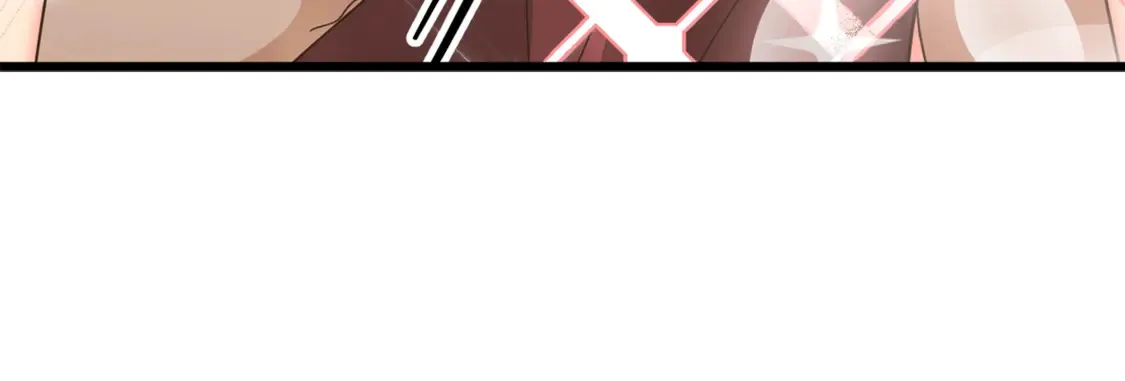 第156话 基里埃的命运 第126页