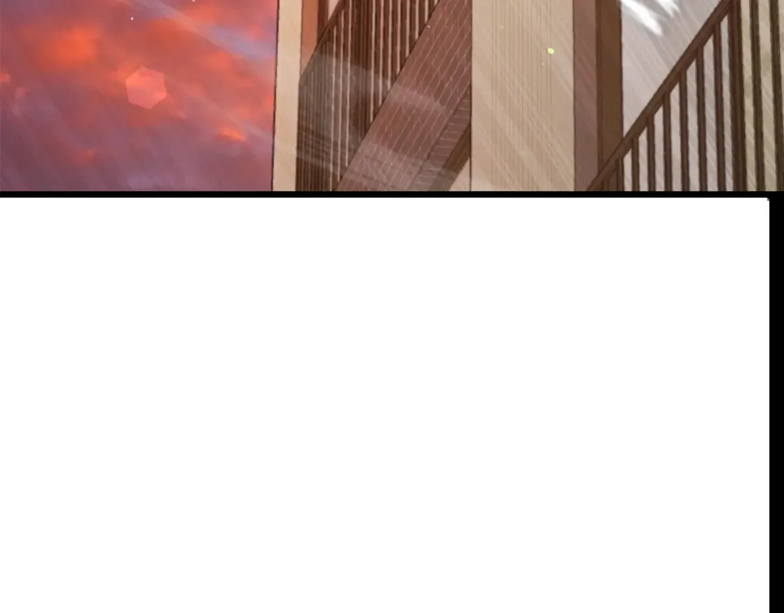 第156话 基里埃的命运 第149页