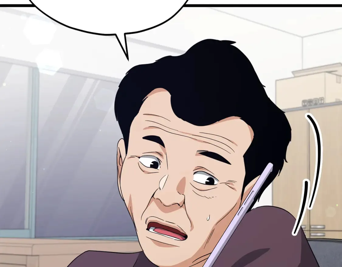 第156话 基里埃的命运 第159页