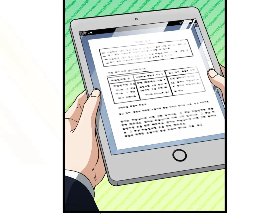 第156话 基里埃的命运 第166页