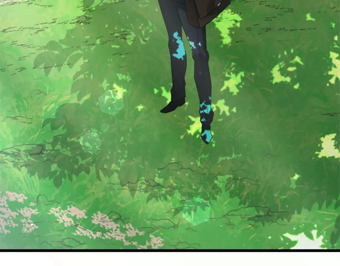 第156话 基里埃的命运 第169页