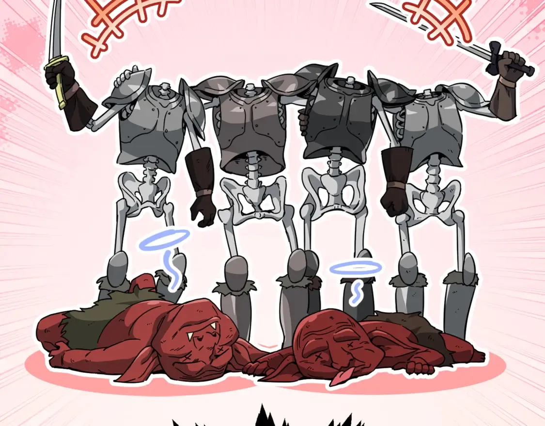第156话 基里埃的命运 第176页