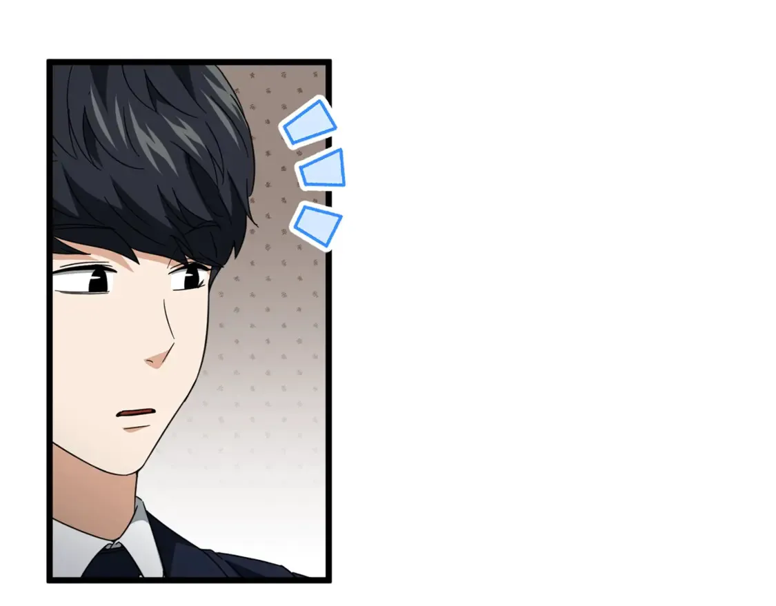 第156话 基里埃的命运 第178页