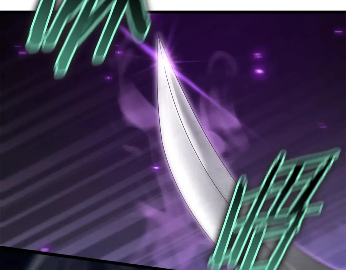 第156话 基里埃的命运 第186页